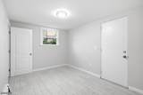 6206 Monroe Pl - Photo 12