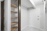 6206 Monroe Pl - Photo 14
