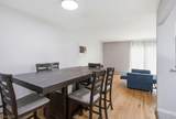 6206 Monroe Pl - Photo 15