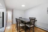 6206 Monroe Pl - Photo 16