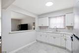 6206 Monroe Pl - Photo 17