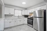 6206 Monroe Pl - Photo 18