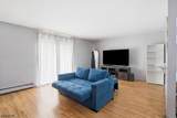 6206 Monroe Pl - Photo 19
