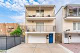 6206 Monroe Pl - Photo 2