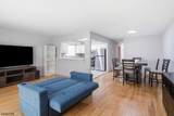 6206 Monroe Pl - Photo 20