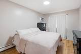6206 Monroe Pl - Photo 21