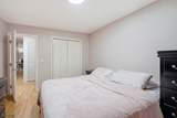 6206 Monroe Pl - Photo 22