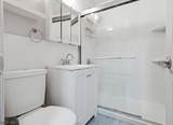 6206 Monroe Pl - Photo 23