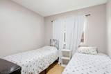 6206 Monroe Pl - Photo 24