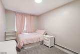 6206 Monroe Pl - Photo 25