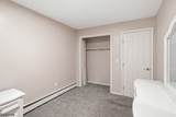 6206 Monroe Pl - Photo 26