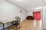 6206 Monroe Pl - Photo 27