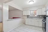 6206 Monroe Pl - Photo 28