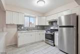6206 Monroe Pl - Photo 29