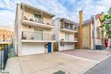 6206 Monroe Pl - Photo 3