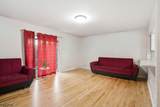 6206 Monroe Pl - Photo 30