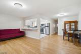 6206 Monroe Pl - Photo 31