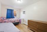 6206 Monroe Pl - Photo 32