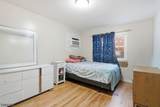 6206 Monroe Pl - Photo 34