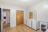 6206 Monroe Pl - Photo 35