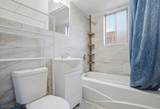 6206 Monroe Pl - Photo 36