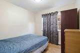 6206 Monroe Pl - Photo 37