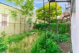6206 Monroe Pl - Photo 38