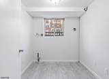 6206 Monroe Pl - Photo 5