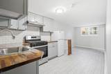 6206 Monroe Pl - Photo 6