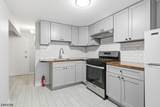 6206 Monroe Pl - Photo 7
