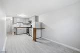 6206 Monroe Pl - Photo 8