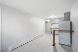 6206 Monroe Pl - Photo 9