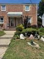 787 W Scott Ave - Photo 1