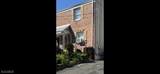 787 W Scott Ave - Photo 10