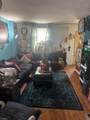 787 W Scott Ave - Photo 2