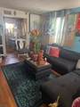 787 W Scott Ave - Photo 4