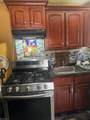 787 W Scott Ave - Photo 5