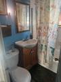 787 W Scott Ave - Photo 6