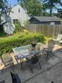 787 W Scott Ave - Photo 8
