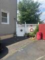 787 W Scott Ave - Photo 9