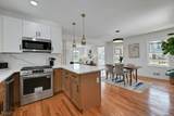 65 Eastern Pkwy - Photo 10