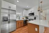 65 Eastern Pkwy - Photo 11