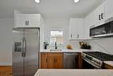 65 Eastern Pkwy - Photo 12