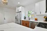 65 Eastern Pkwy - Photo 13
