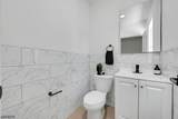65 Eastern Pkwy - Photo 14