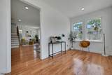 65 Eastern Pkwy - Photo 15