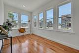65 Eastern Pkwy - Photo 16