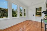 65 Eastern Pkwy - Photo 17
