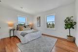65 Eastern Pkwy - Photo 18