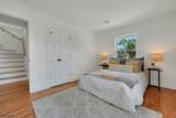 65 Eastern Pkwy - Photo 19
